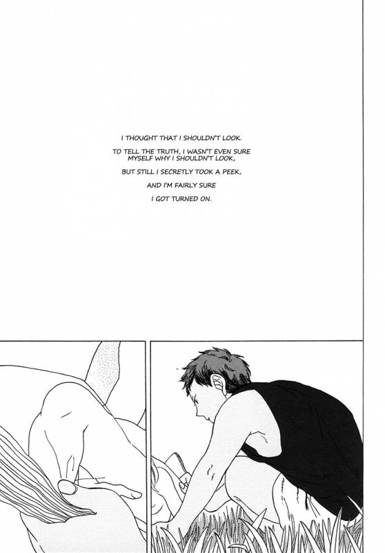 (C85) [Uhlala. (resu)] Seini Yorisou (Kuroko no Basuke) [English] [Blue Spring Scans + Taste an_04