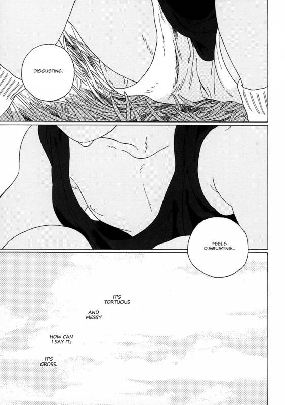 (C85) [Uhlala. (resu)] Seini Yorisou (Kuroko no Basuke) [English] [Blue Spring Scans + Taste an_06