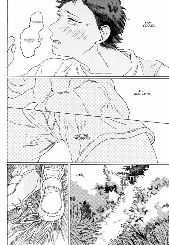 (C85) [Uhlala. (resu)] Seini Yorisou (Kuroko no Basuke) [English] [Blue Spring Scans + Taste an_17