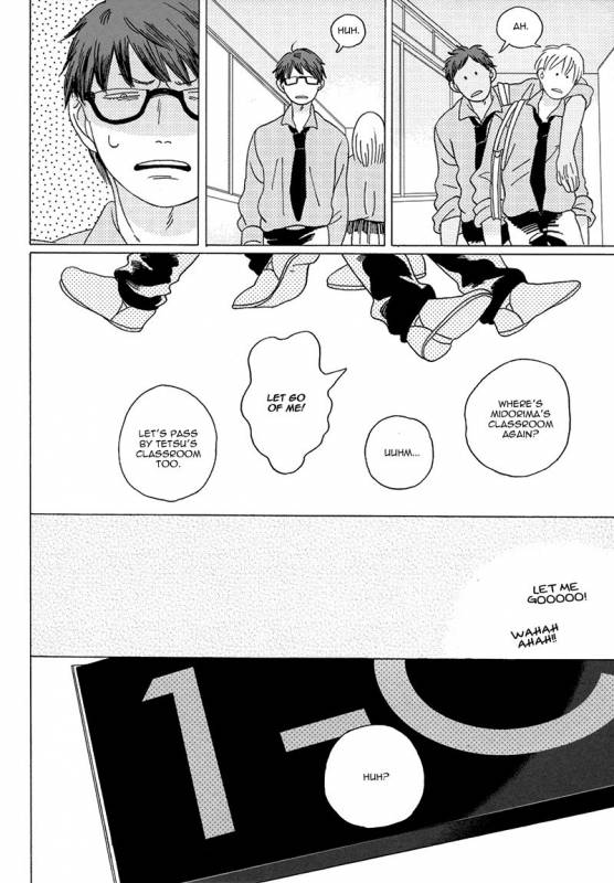 (C85) [Uhlala. (resu)] Seini Yorisou (Kuroko no Basuke) [English] [Blue Spring Scans + Taste an_35