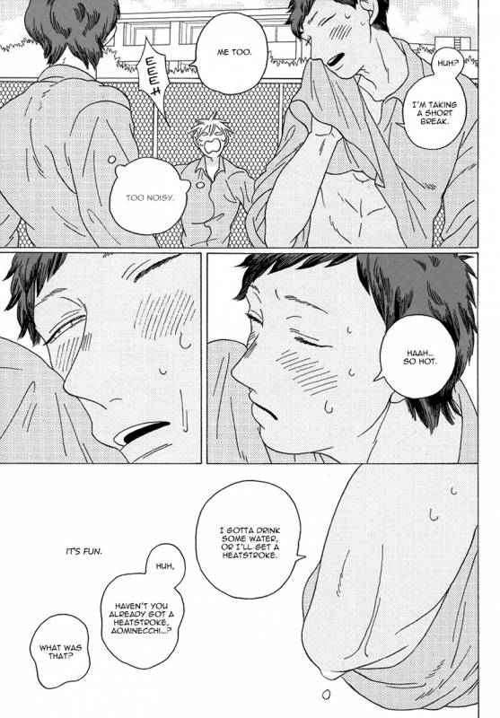 (C85) [Uhlala. (resu)] Seini Yorisou (Kuroko no Basuke) [English] [Blue Spring Scans + Taste an_40