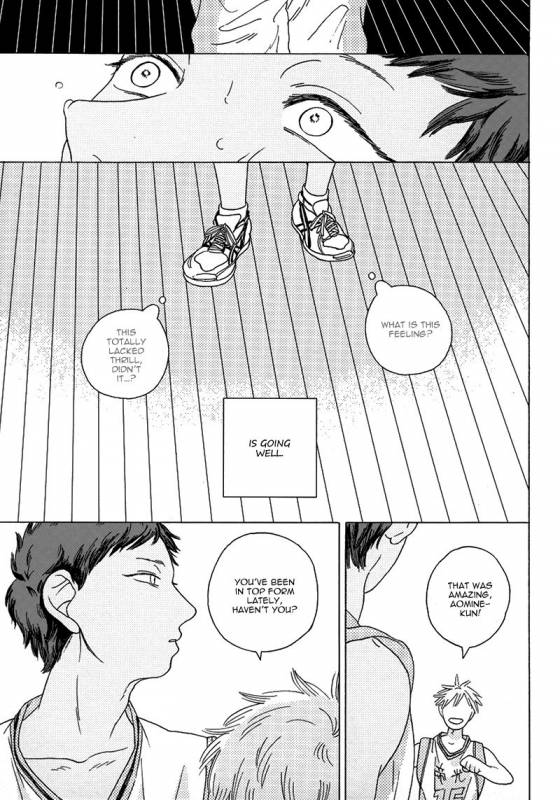 (C85) [Uhlala. (resu)] Seini Yorisou (Kuroko no Basuke) [English] [Blue Spring Scans + Taste an_42