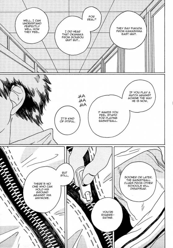 (C85) [Uhlala. (resu)] Seini Yorisou (Kuroko no Basuke) [English] [Blue Spring Scans + Taste an_44