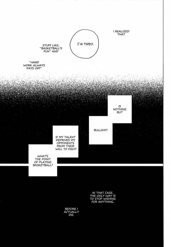 (C85) [Uhlala. (resu)] Seini Yorisou (Kuroko no Basuke) [English] [Blue Spring Scans + Taste an_50