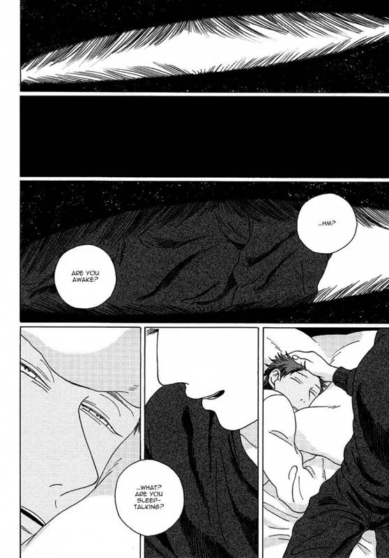 (C85) [Uhlala. (resu)] Seini Yorisou (Kuroko no Basuke) [English] [Blue Spring Scans + Taste an_51