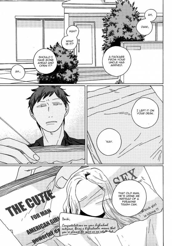 (C85) [Uhlala. (resu)] Seini Yorisou (Kuroko no Basuke) [English] [Blue Spring Scans + Taste an_54