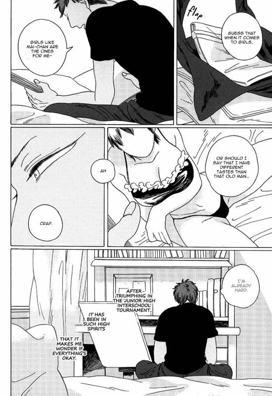 (C85) [Uhlala. (resu)] Seini Yorisou (Kuroko no Basuke) [English] [Blue Spring Scans + Taste an_55