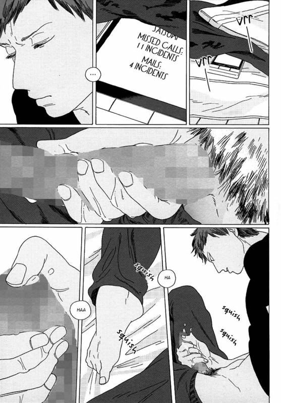 (C85) [Uhlala. (resu)] Seini Yorisou (Kuroko no Basuke) [English] [Blue Spring Scans + Taste an_56