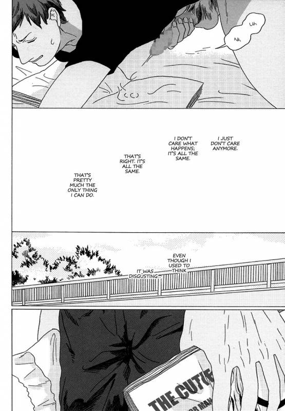 (C85) [Uhlala. (resu)] Seini Yorisou (Kuroko no Basuke) [English] [Blue Spring Scans + Taste an_59