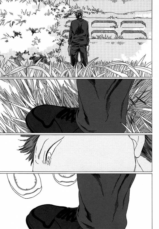 (C85) [Uhlala. (resu)] Seini Yorisou (Kuroko no Basuke) [English] [Blue Spring Scans + Taste an_60