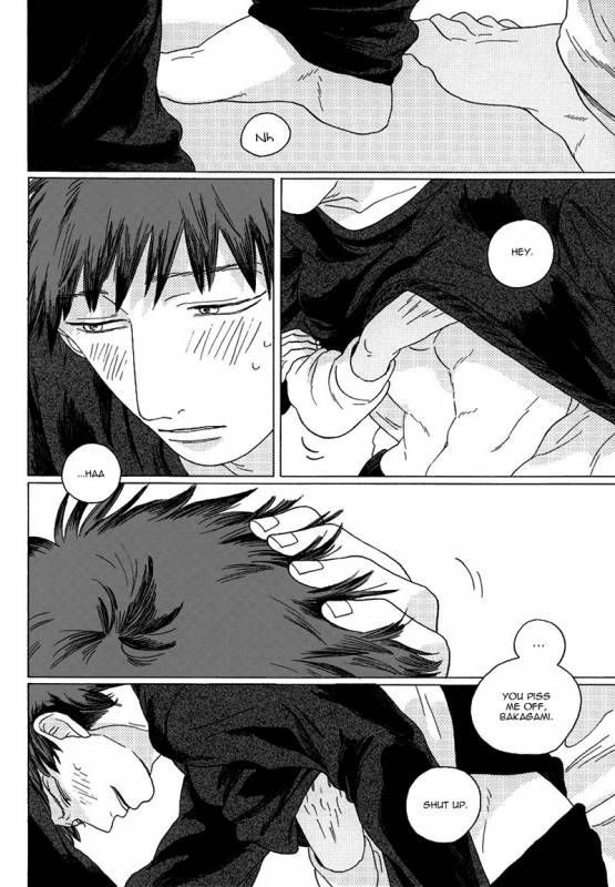 (C85) [Uhlala. (resu)] Seini Yorisou (Kuroko no Basuke) [English] [Blue Spring Scans + Taste an_69