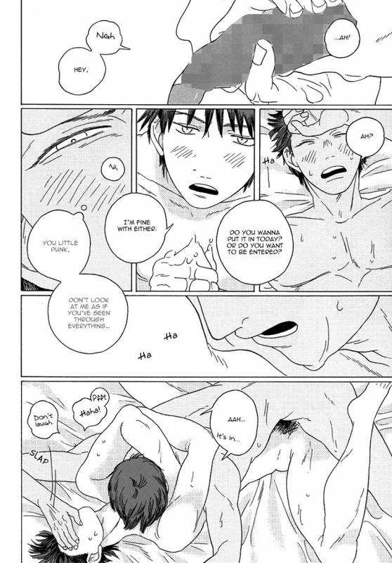 (C85) [Uhlala. (resu)] Seini Yorisou (Kuroko no Basuke) [English] [Blue Spring Scans + Taste an_71