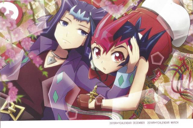 (C86) [HEATWAVE (Yuuhi)] HWZ III (Yu-Gi-Oh! Zexal)_004