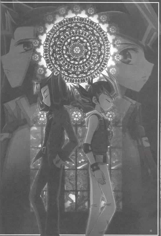 (C86) [HEATWAVE (Yuuhi)] HWZ III (Yu-Gi-Oh! Zexal)_032