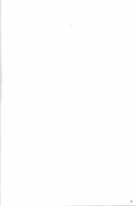 (C86) [HEATWAVE (Yuuhi)] HWZ III (Yu-Gi-Oh! Zexal)_052