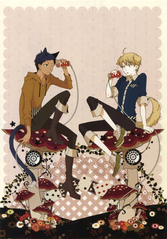 (C86) [QQaid (Nekoyama Kuro)] Jukebox #01 (Kuroko no Basuke)_003