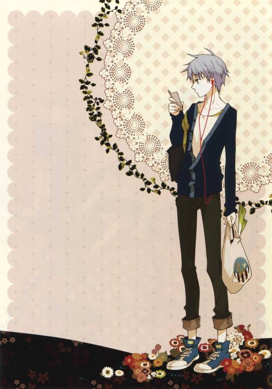 (C86) [QQaid (Nekoyama Kuro)] Jukebox #01 (Kuroko no Basuke)_004