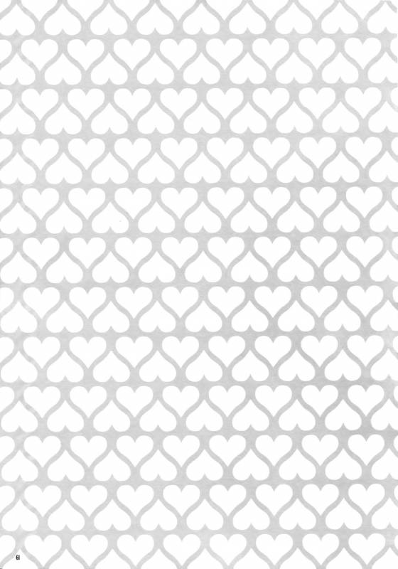 (C86) [QQaid (Nekoyama Kuro)] Jukebox #01 (Kuroko no Basuke)_063