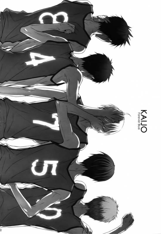 (C86) [QQaid (Nekoyama Kuro)] Jukebox #01 (Kuroko no Basuke)_124