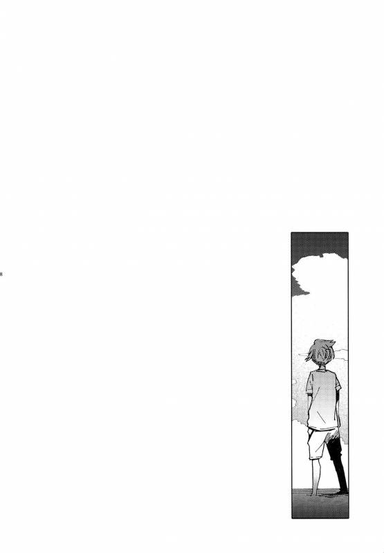 (C86) [tomupon (gazeru)] Sai tomu pon ai (VOCALOID)_008