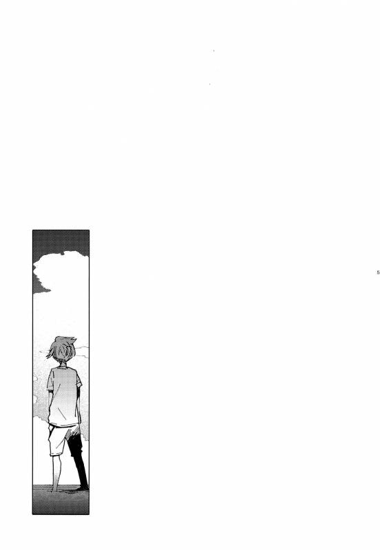 (C86) [tomupon (gazeru)] Sai tomu pon ai (VOCALOID)_051