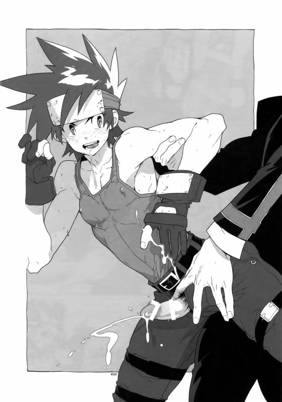 (C87) [Article 60 of Criminal Code (Shuhan)] Shinrabanshou Josei Muke Doujinshi Sai_12