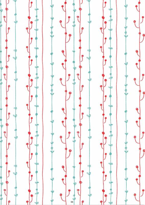 (C88) [Chicken Chicken Machine (Mango Pudding)] Ore no Ina_03