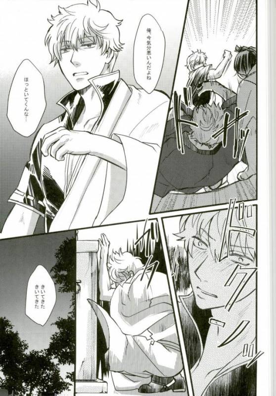 (C88) [amanatto (Bunnosuke)] CAPTIVE (Gintama)_04