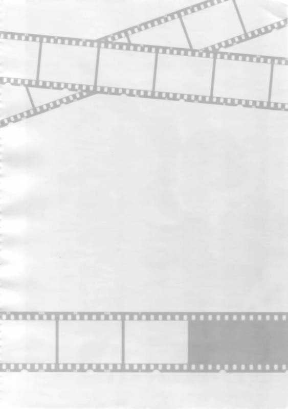 (C89) [Bakuchi Jinsei SP (Satsuki Fumi)] Kanpeki Kareshi to Zettai Ryouiki _084