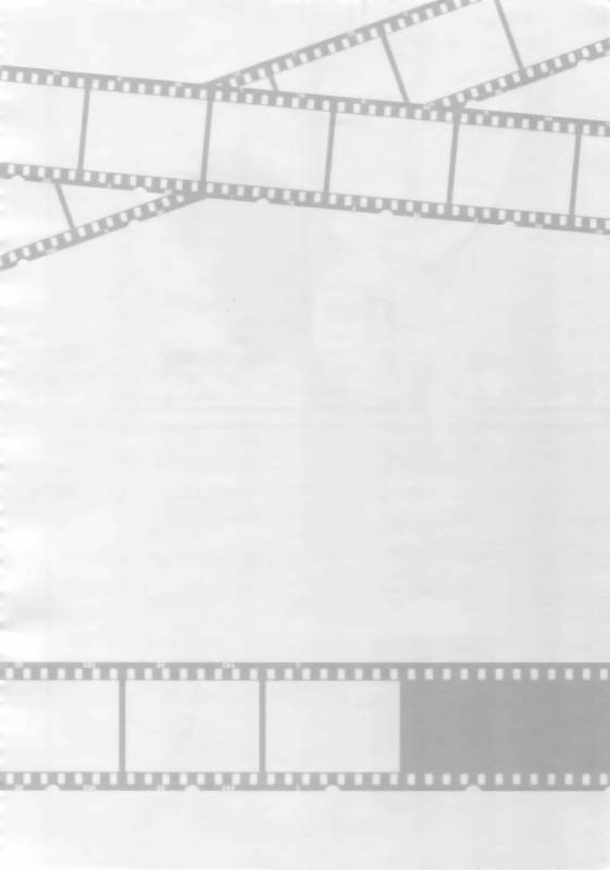 (C89) [Bakuchi Jinsei SP (Satsuki Fumi)] Kanpeki Kareshi to Zettai Ryouiki _136