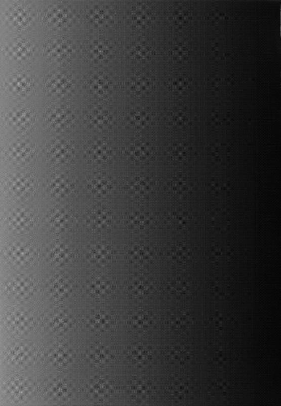 (C90) [Candy-ya (Soul)] Mayonaka Zoku (Touken Ranbu)_17