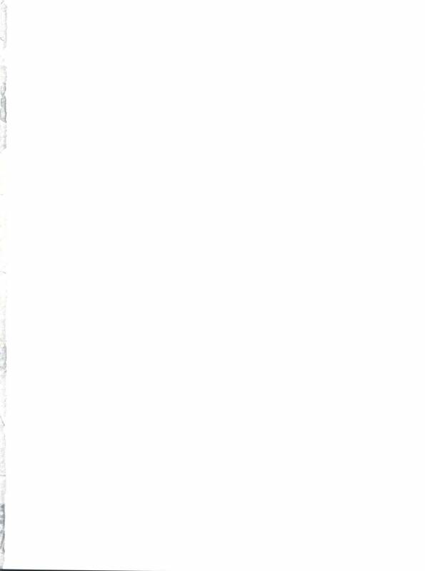 (C90) [Datsuryoku Kenkyuukai (Kanbayashi Takaki)] Ore wa Kawaii Onnanoko_01