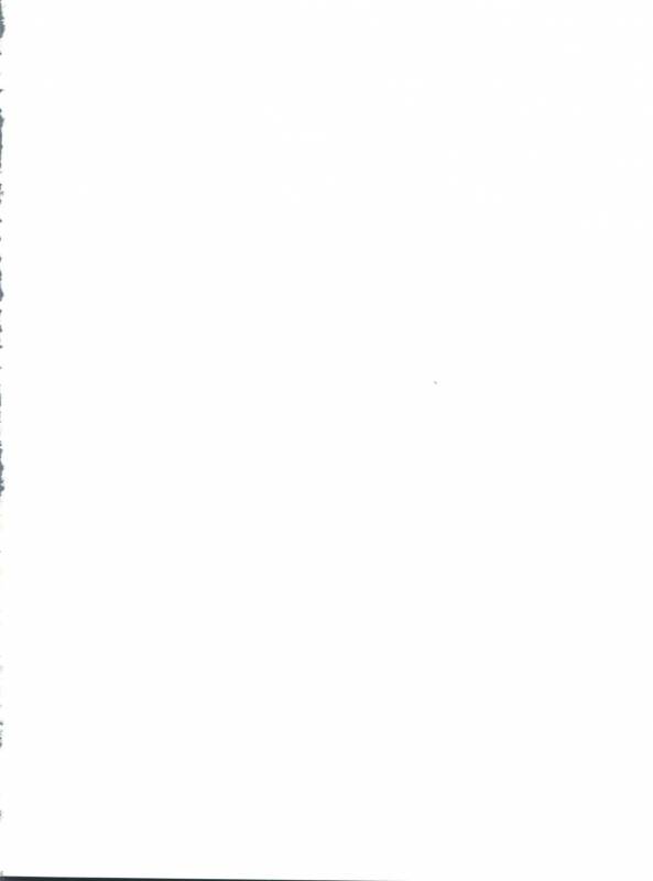 (C90) [Datsuryoku Kenkyuukai (Kanbayashi Takaki)] Ore wa Kawaii Onnanoko_03