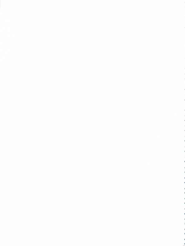 (C90) [Datsuryoku Kenkyuukai (Kanbayashi Takaki)] Ore wa Kawaii Onnanoko_24