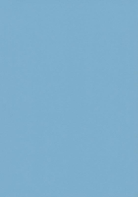 (C90) [Doku69 (ZACRO)] Samurai Syndrome (Hikaru no Go)_01