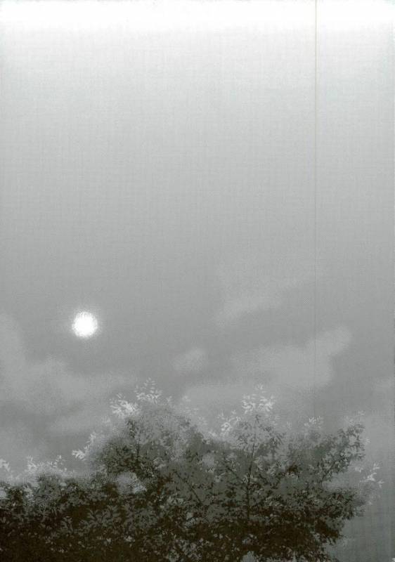 (C91) [CHAKA]  Connect Eight (Ensemble Stars!)_29