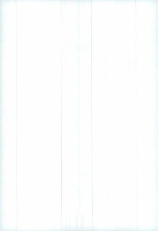 (C91) [CP! (Kisa)] Two weeks later (My Hero Academia)_40