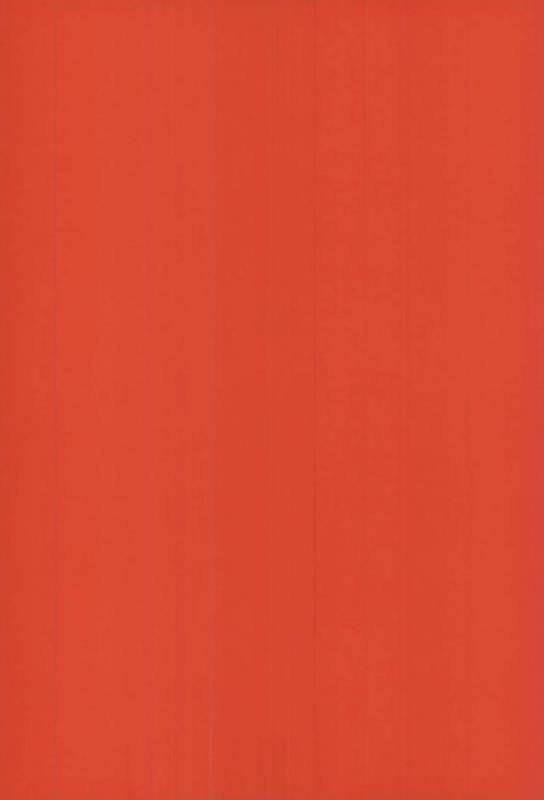 (C91) [CP! (Kisa)] Two weeks later (My Hero Academia)_43