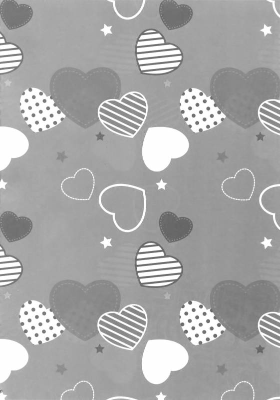 (C91) [Karaage of the Year (Karaage Muchio)] Senaizu to Totemo Yuka ina Naka Matachi (Ensembl_118