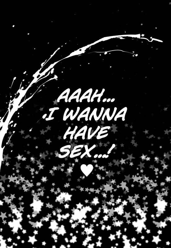 (C91) [Kuromisakaijou (Ikezaki Misa)] FateDTorder courseAlexander (Fate Grand Order) [Engli_24