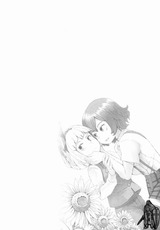 (C91) [Sorabatake (D@i)] Touhou Teien Tan  Touhou Garden Story (Touhou Project) [En_03