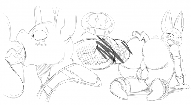 ss2champa+zen-oh094e8ad7848e2af404749925bd062bf8