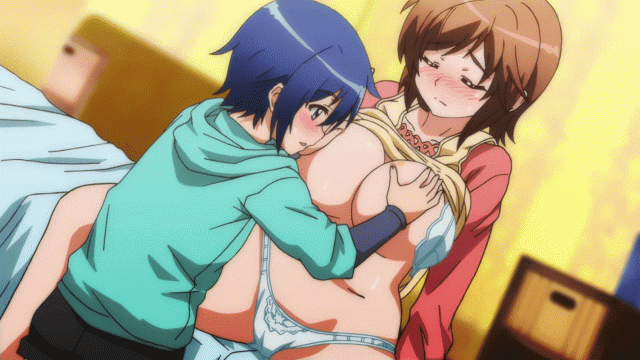 mayuri (tennen koi-iro alcohol)+yuu-kunb12db6143bffc300cc62bc1ae453f977