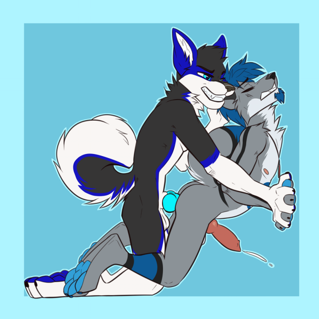 casparrbleiz+ray-bleizc86144072afc12d1661ea09706eed6ff