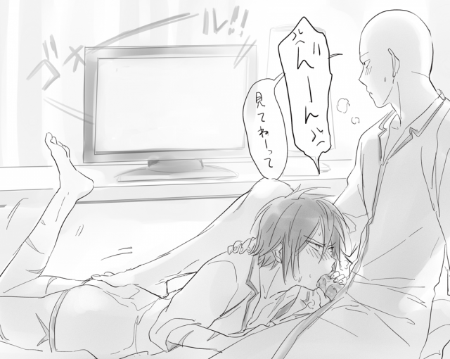 3usaitama+speed-o'-sound sonicd6d367cb9449187e12d6eeb8cdc8d25f