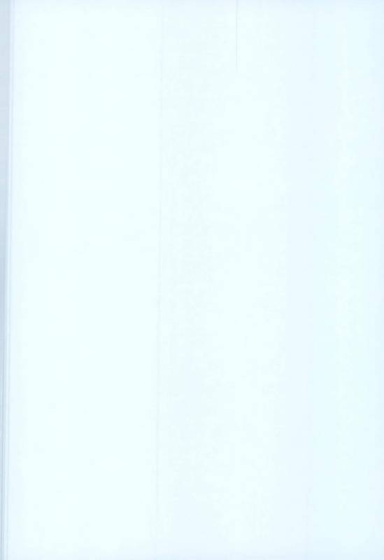 (C91) [http (Na)] Jiai Fukaki Shounen to Jiai no Kohitsuji to Rakuen E no Kaihou (Yuri on Ice)_45