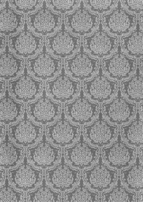 (C92) [Asteroid (Manao)] Ichiryu no Otoko (Yuri!!! on ICE)_21