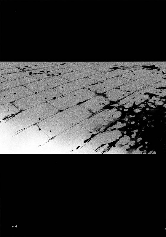 (C92) [Kuromisakaijou (Ikezaki Misa)] Ningyou Yuugi (NieRAutomata) [Chinese] [最愛大屁屁x漢化組漢化組]_27