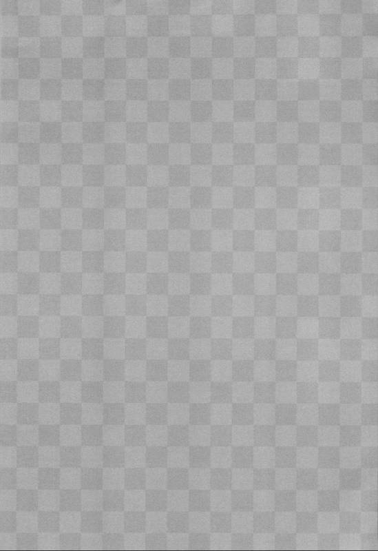 (C92) [Nerihibari (Usuchi.)] Samui Yoru ni (Touken Ranbu) [English] {Shotachan}_01