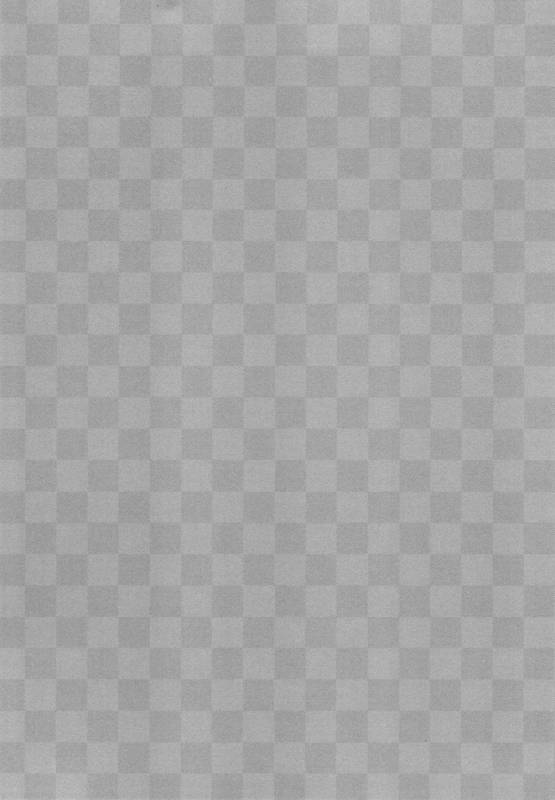 (C92) [Nerihibari (Usuchi.)] Samui Yoru ni (Touken Ranbu) [English] {Shotachan}_11